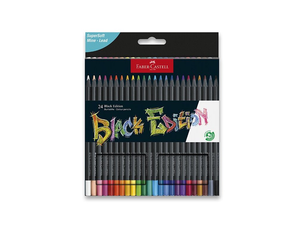 v3SGWC 600x600 f45b39a32447be7d