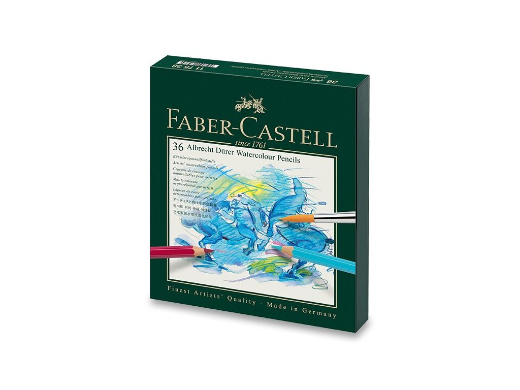 d3JxSg 600x600 b39b9330c53e1c67