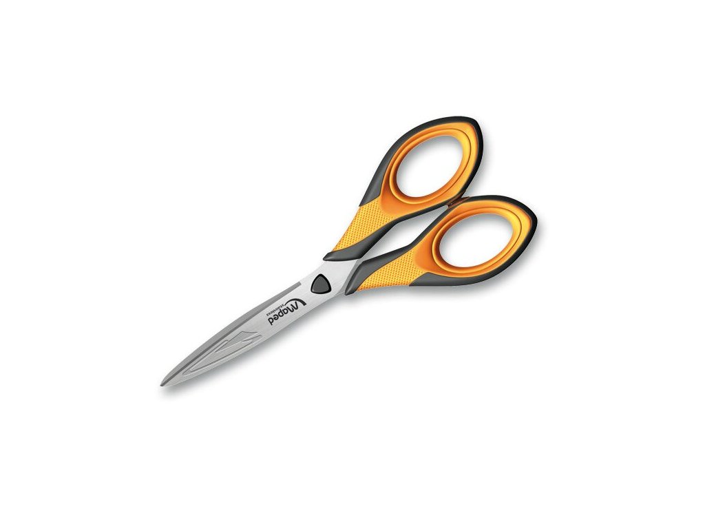 BD9bAl 600x600 cfceb54de1ef2a0d