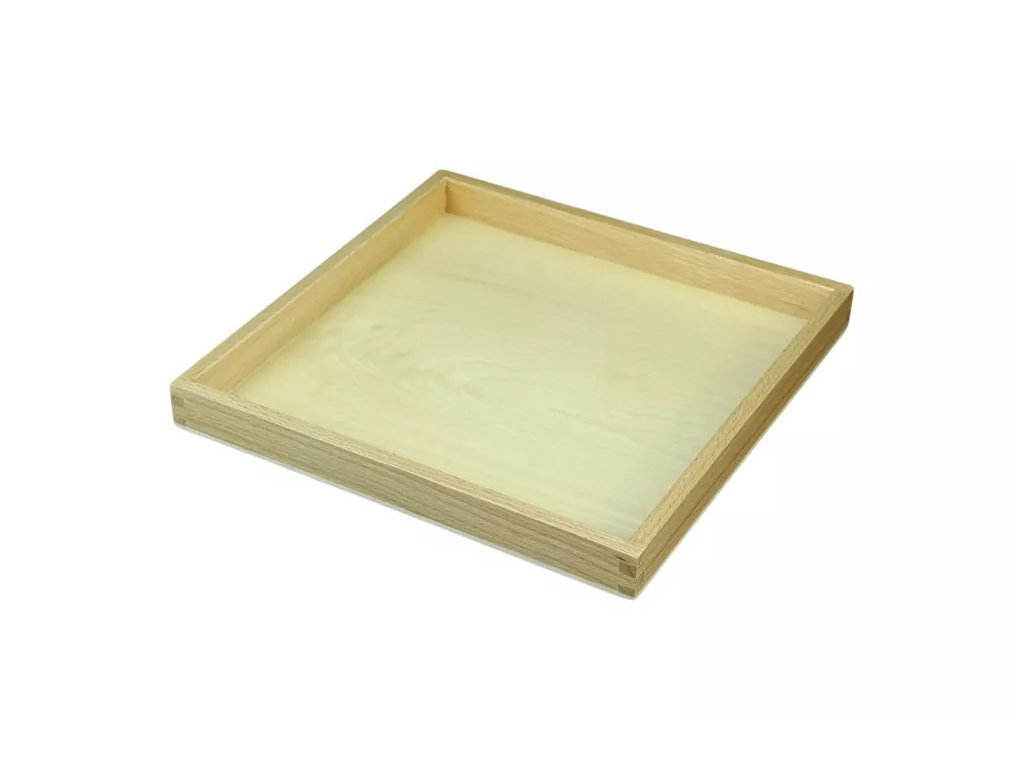 podloka pro devt devnych krychli znazorujicich 1000