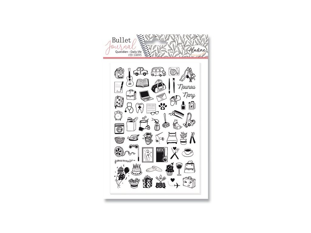 TrLMfD 600x600 a13f55f3daa61d2a