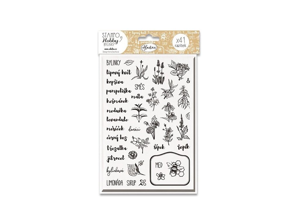 jWDfpQ 600x600 f3e535f7ec65613a