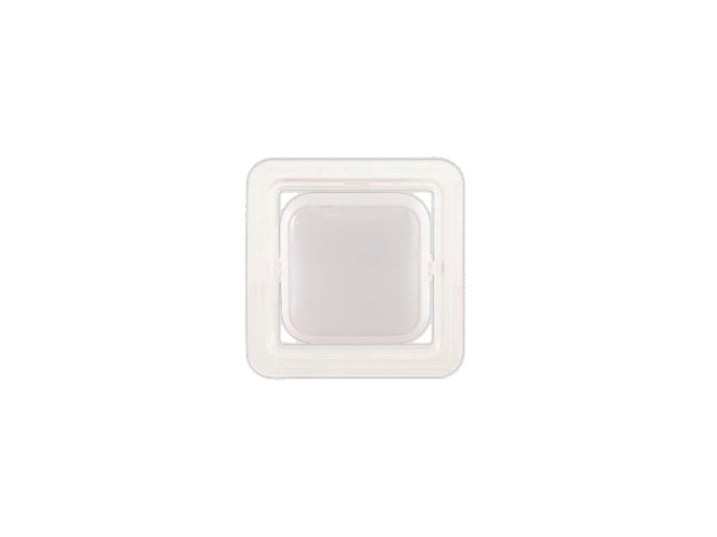 v616a00d34c8da otocna led lucerna