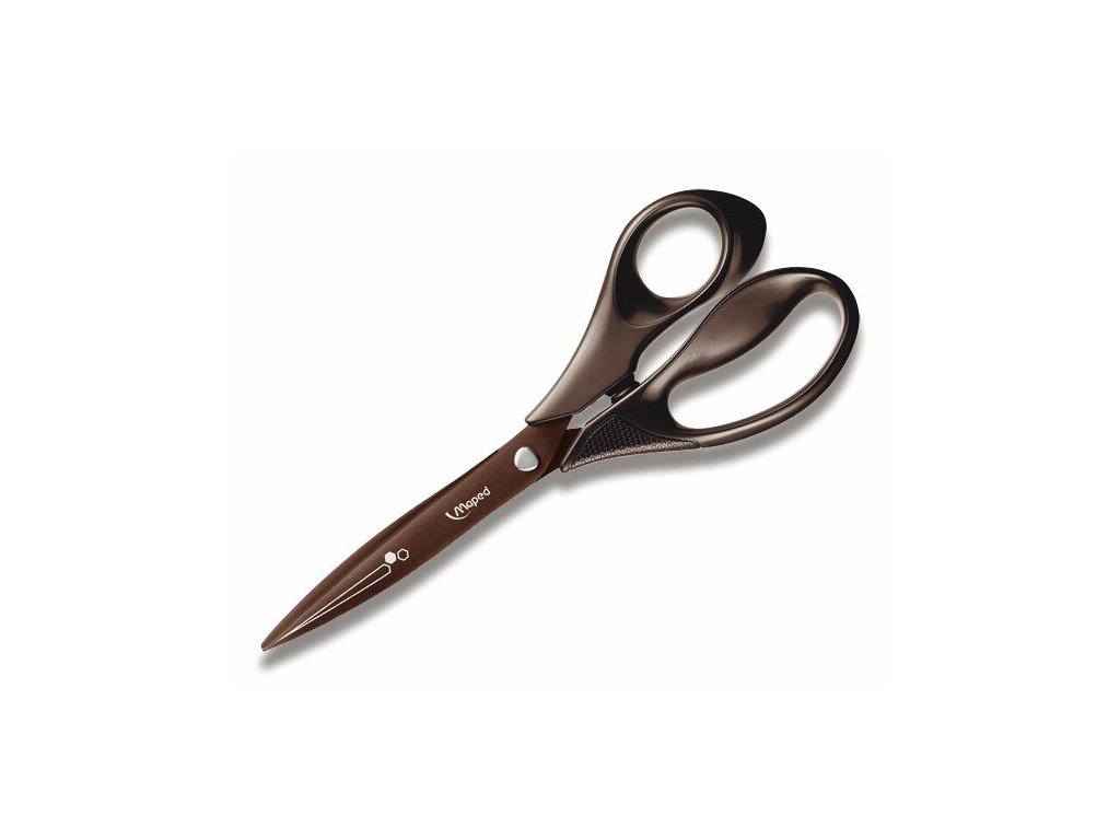 fT3mU9 600x492 5b7aeb8459930c6d