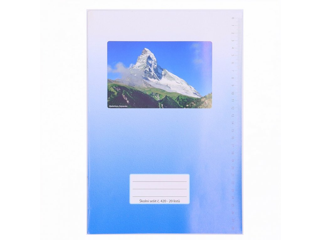 dc46f236423ef4326390c936b379e3cd