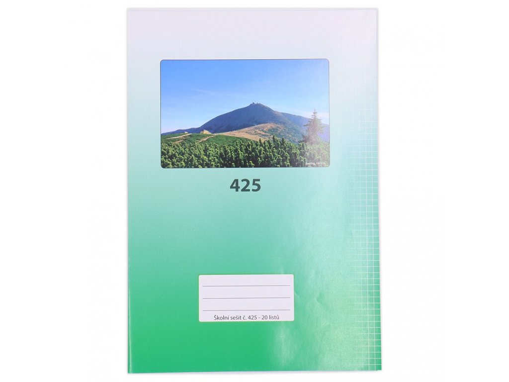 de08f06fbed8bdfcb1c44382921fede1