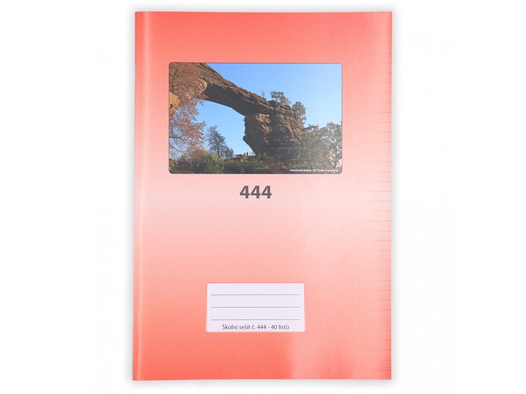 f154f66607407006c9442a7dbe436aa2