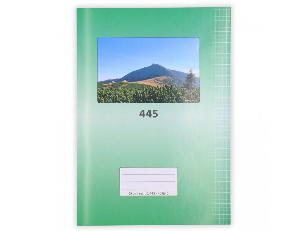 15df75a9ef2beeeac4d250fb94cc27c8