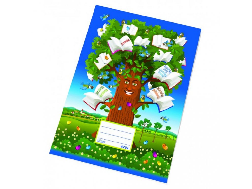 66a5ed2eae47f787cac51d8cfcda1f8c