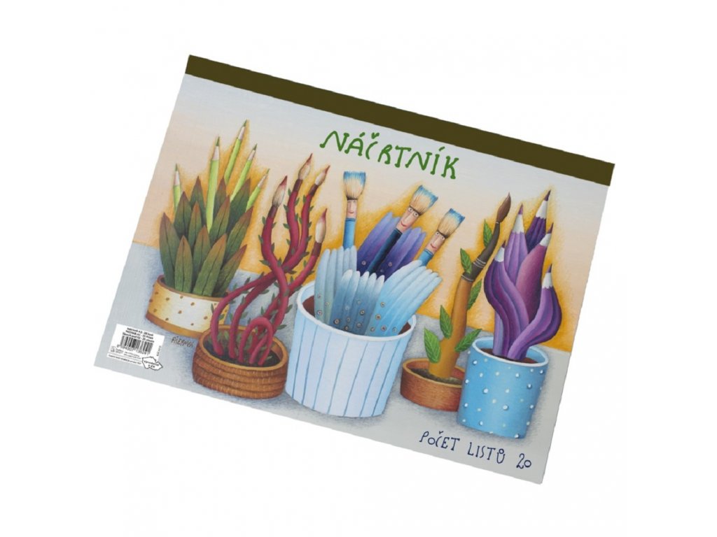 e0d367953c7197ebefa7d580826b7b85