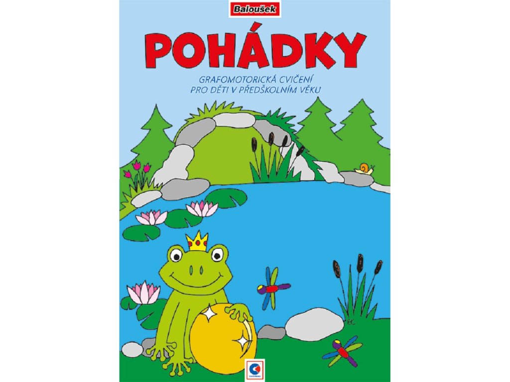 fbf8135b1d7a3eb002c1ba29c00116c6