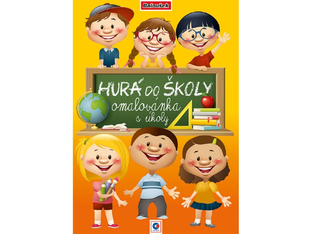 4aa5a978e0cdc8b711dbe24d8743de1d