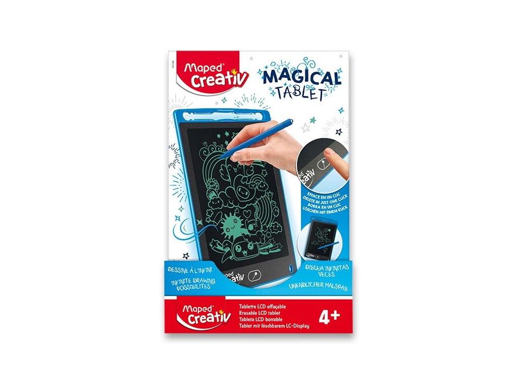 5ejVOG 600x600 1e57603e4f229ba6