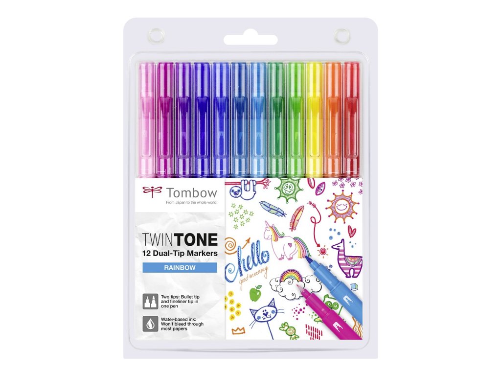 cda7338b4ad3a9ca7dae4146eaa205fc