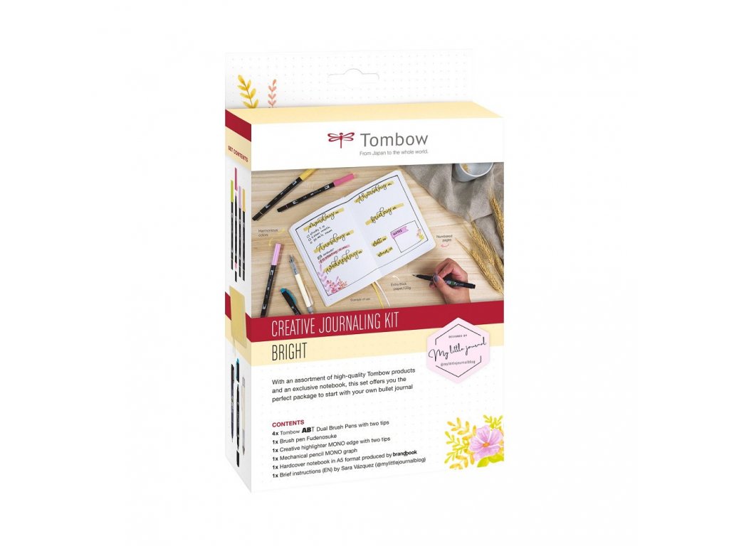 0d201349a334dcd50c92e50a91bd369b