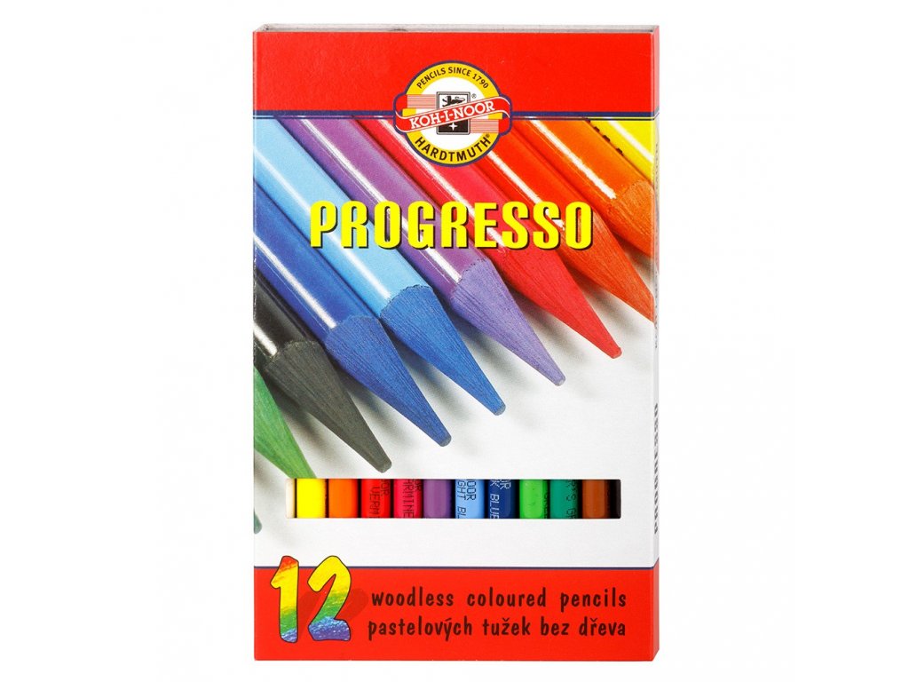 39261f938a1cba80b41f4f049cecd840