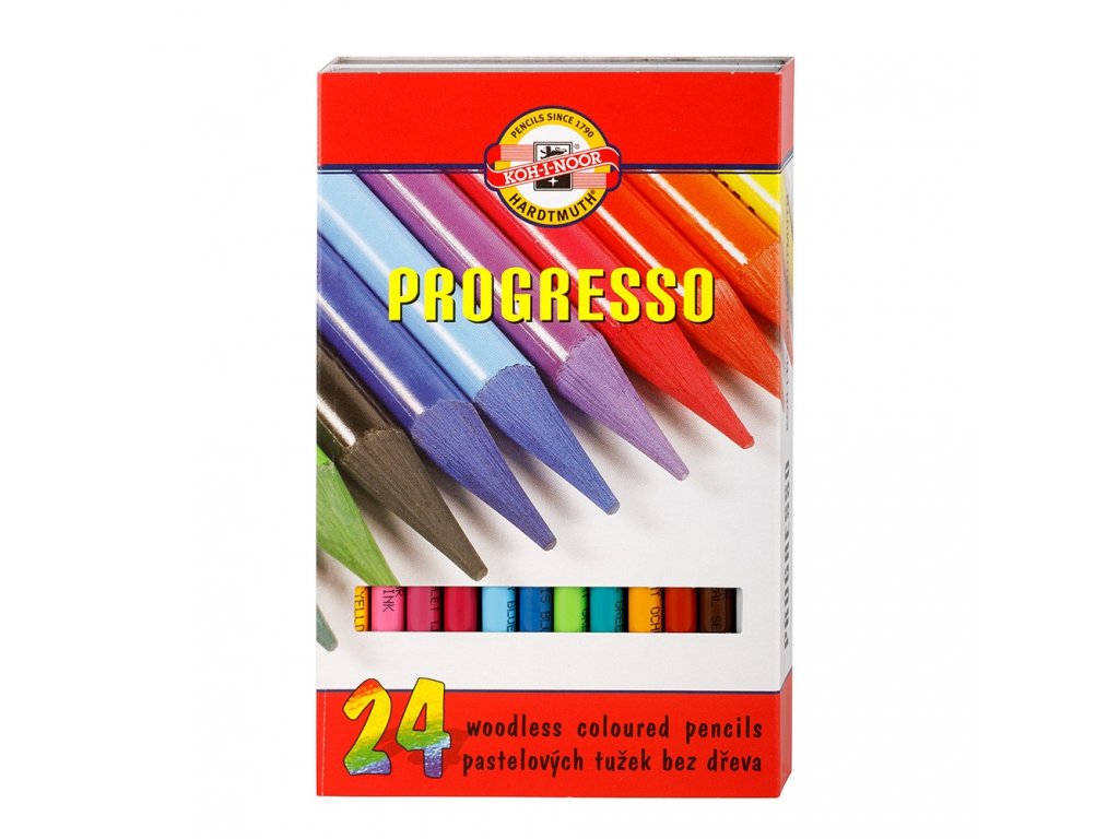 89d3068c9410dc26d9afe268c470e8e7