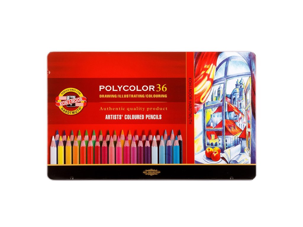 83cd557b9f29288cba86aaf9da70f1a6