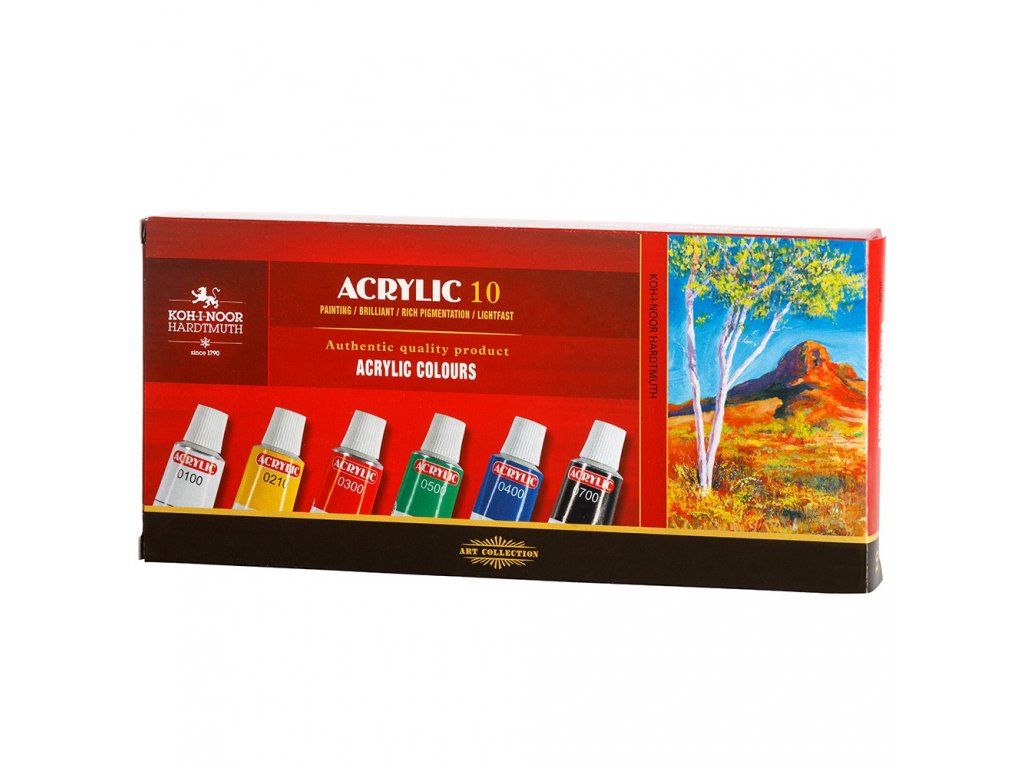 5eef3fbda2835e0e7797cb73d67d6b8f