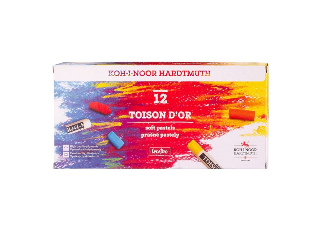 24dba16ec344b92984728e3f17a47e50