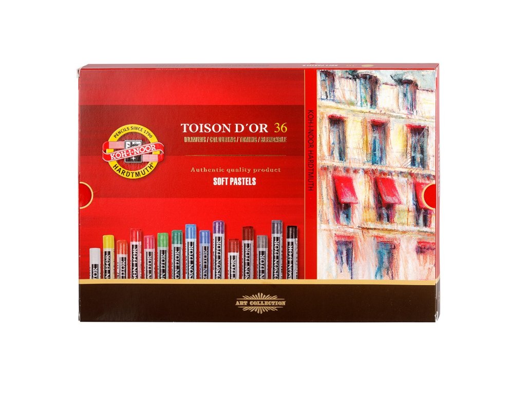 f503a299e7d1d541ad9bbf0e26cc10f5