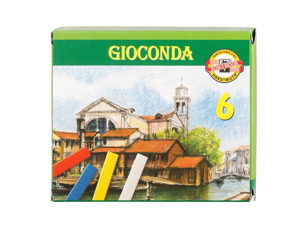 6a9acdc398b77fd234348fb8510e75b8