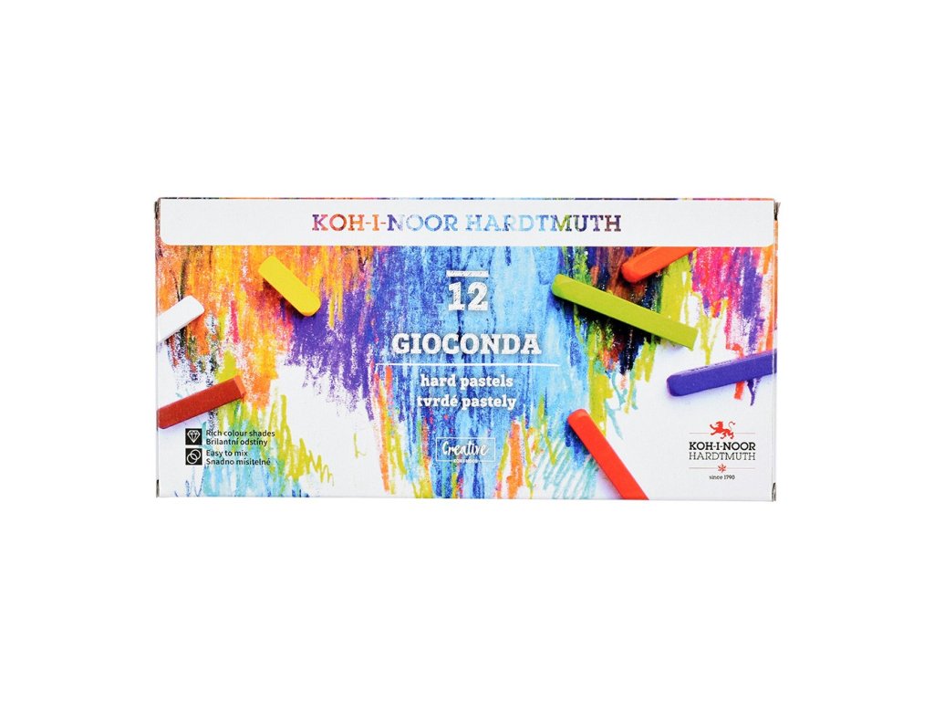 36eaf908eafd9d6f4979772a9d0f64dc