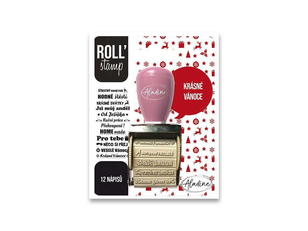 pqOS5z 600x600 220cf6e7a17d2346