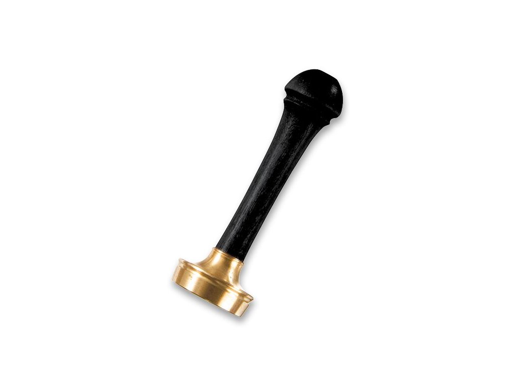 Dh7Gdt 600x600 485ff4af4452b05d