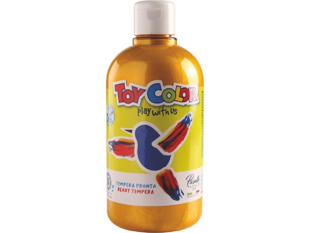 bf78e95dc960d645d90893ccab51cbe5