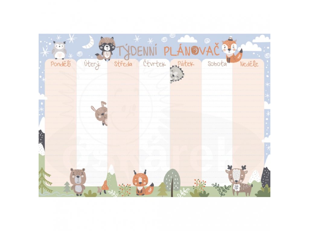 6c7bdff0ce7ef0f7c9dc3ebf5a9c479e