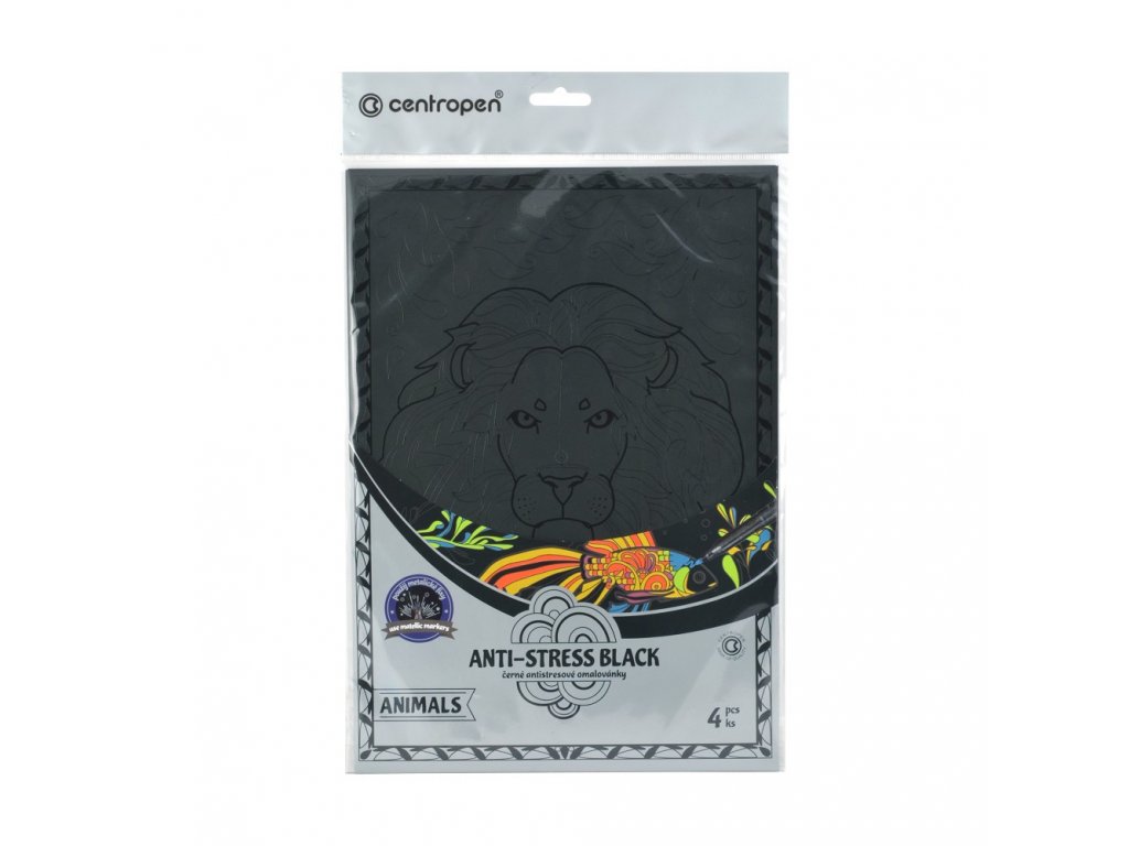 81fa65fac2acbbac0dcb399193ae393c