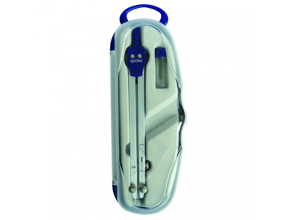 60824e5963e6c0736c79b7ff040167ae