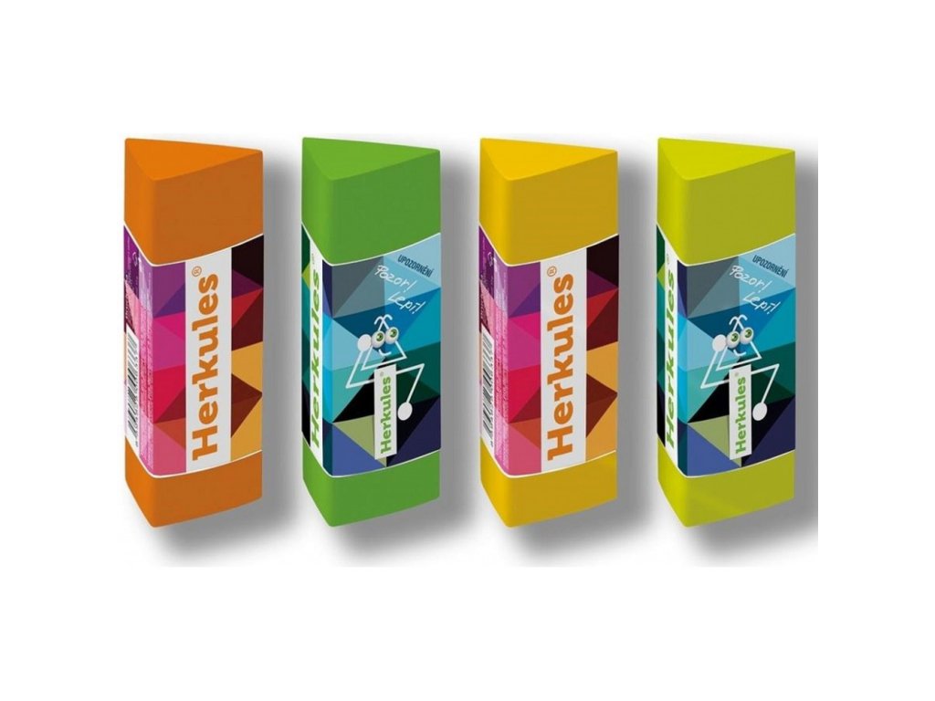 6df05cda5f4f184fea377c823be79a17