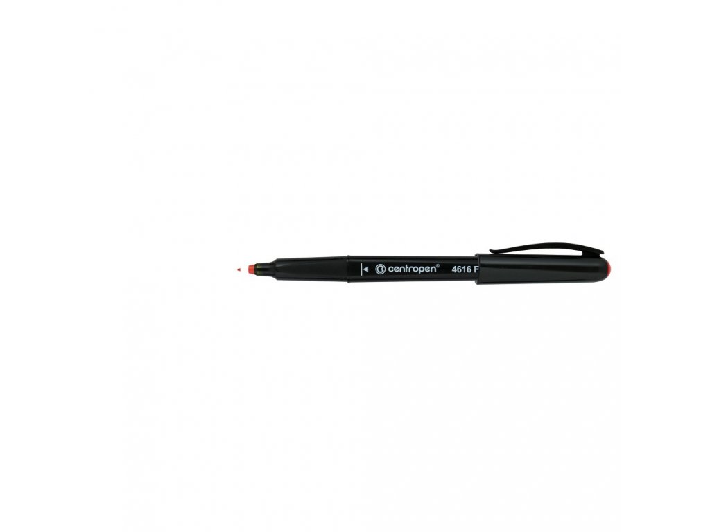 7104b1fdfdea28e99a8e4350d02e59f9