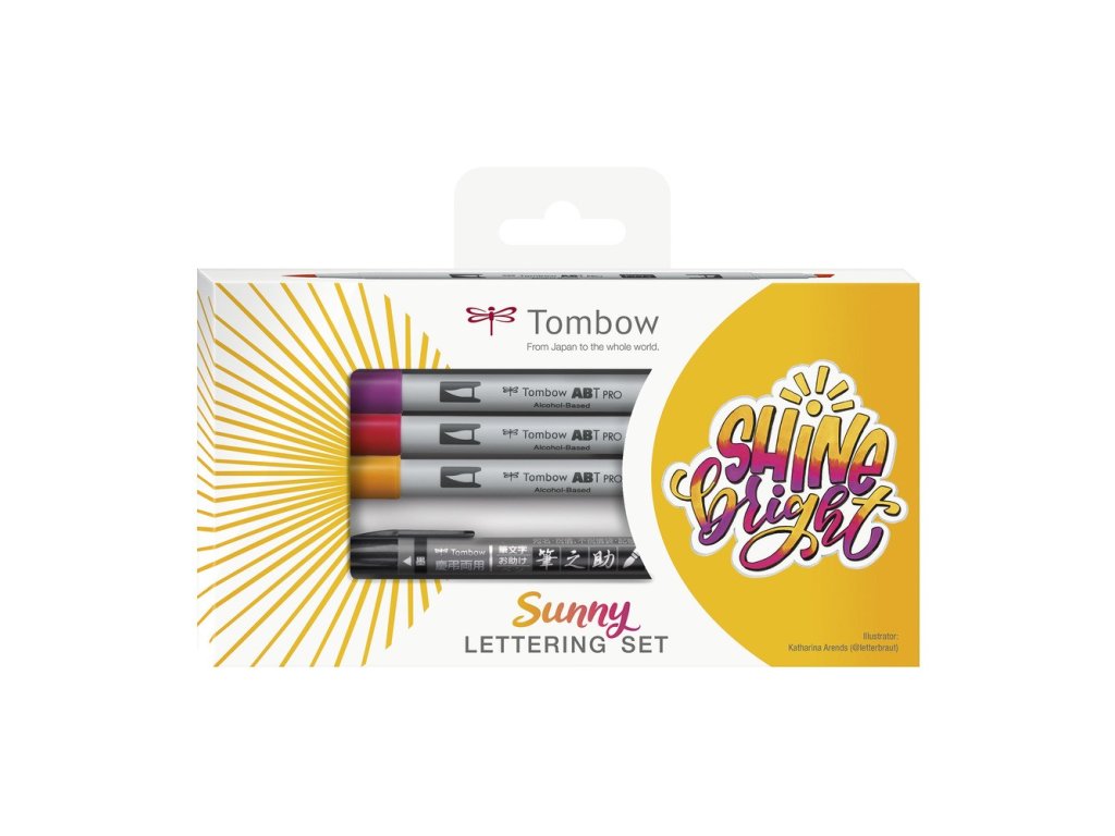 a86203bf9a83ed96ab21650a06b3e2b9