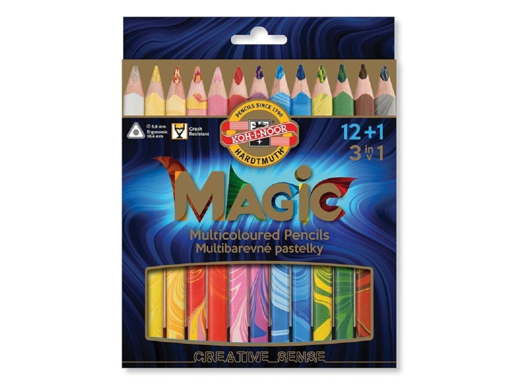 b9d400eca0aede8299f582f9ca1e7a47