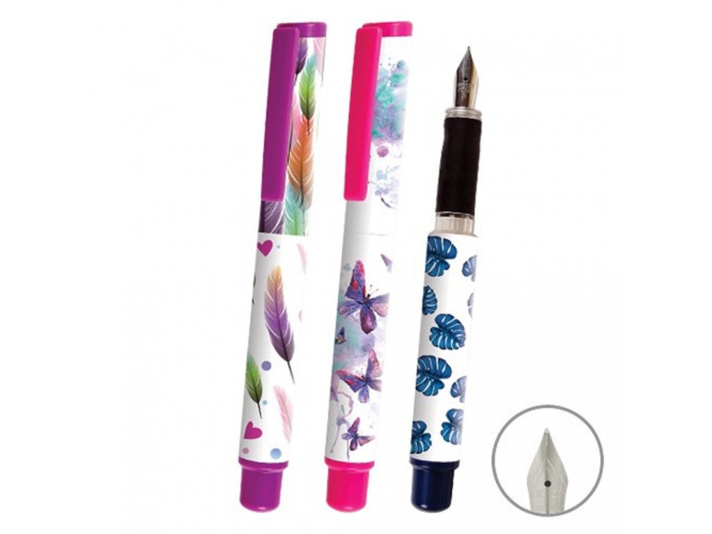 206ecb12fecac56afec70b3cb34d5c47