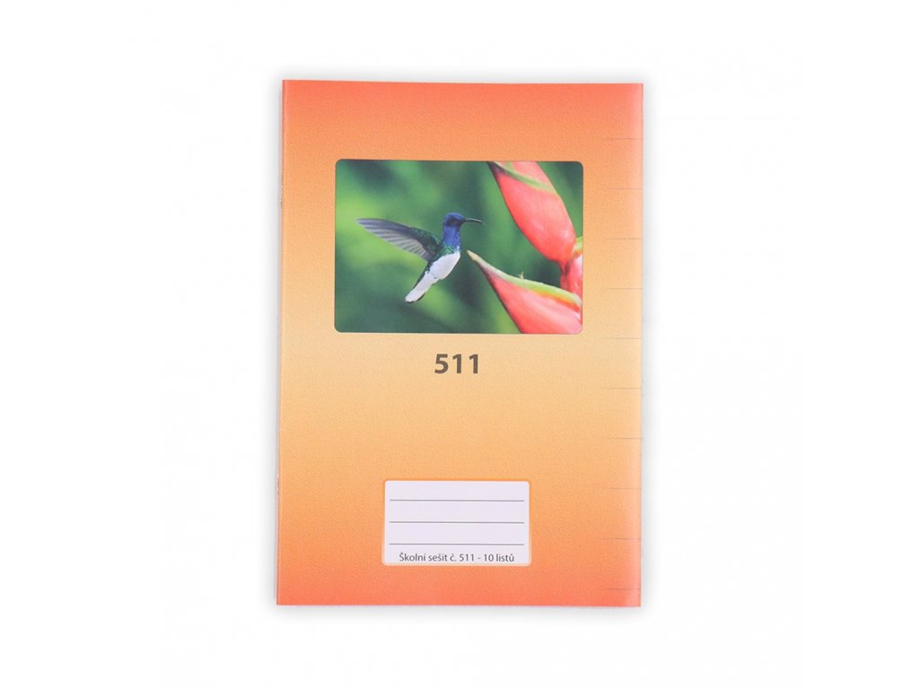 a766bb23c6aba3a3f50271de4b4a62b3