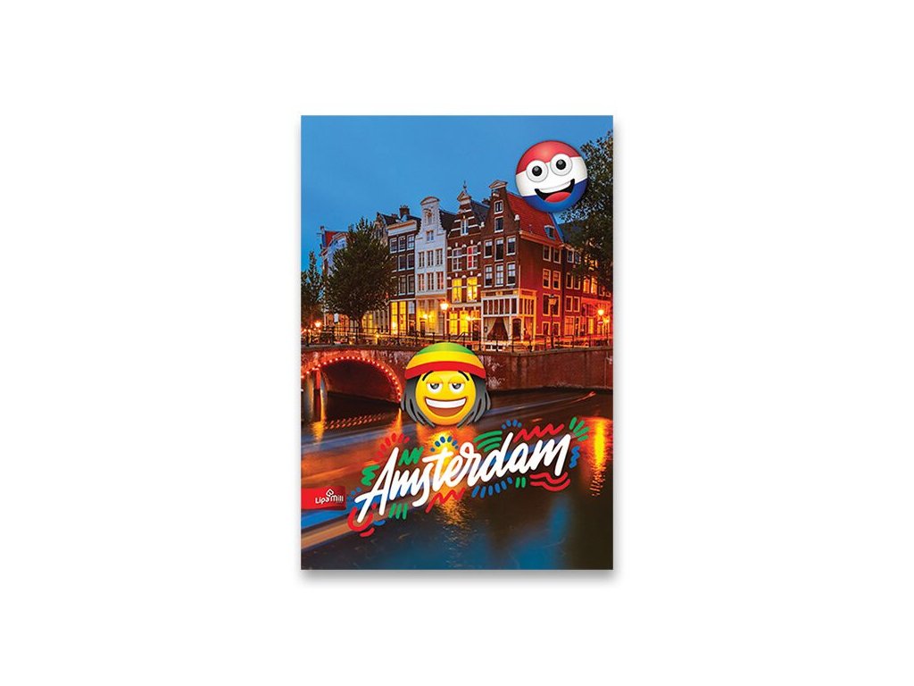 nqhxIR 600x600 c8cadc671d4e336e