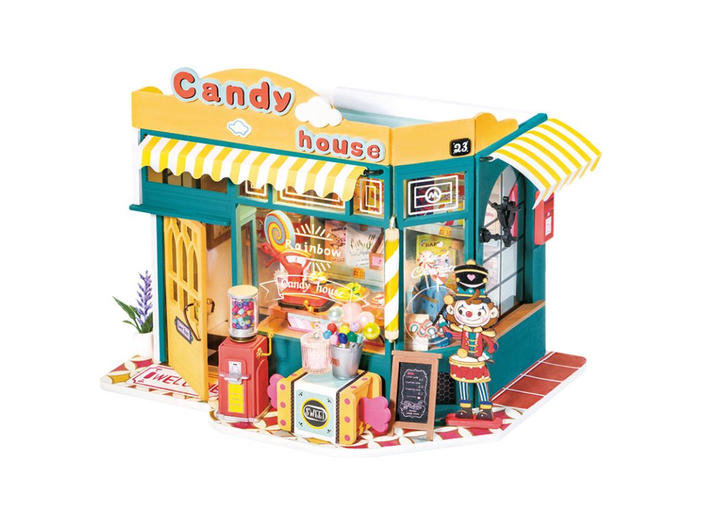 2211 DG158 %E5%BD%A9%E8%99%B9%E7%B3%96%E6%9E%9C%E5%B1%8B