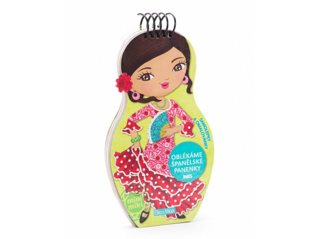 a5b16bbac3c8ccb2f172898cd87cadf0