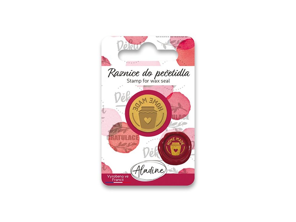 Qvo2cm 600x600 042c9a359a7ab9e1