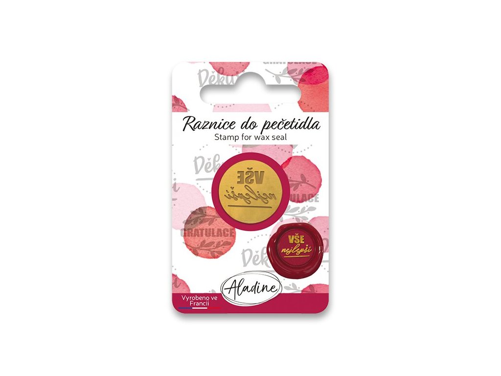 mbDPyp 600x600 bff201e5941a867c