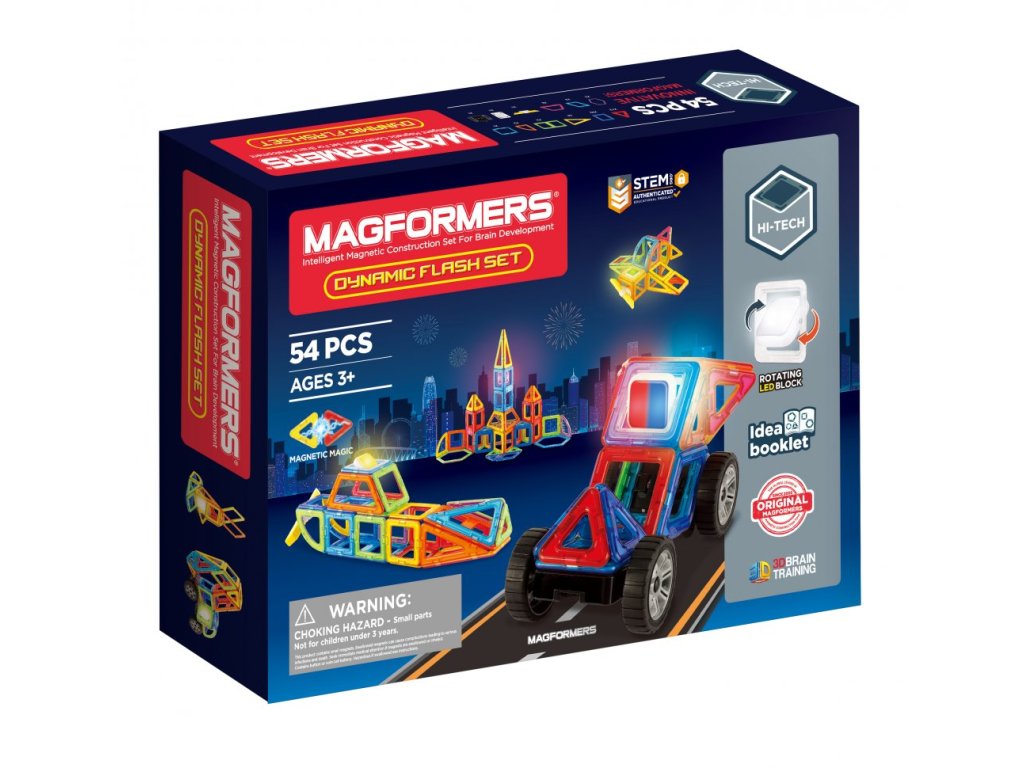 q61696cf1db07d dynamic flash package f