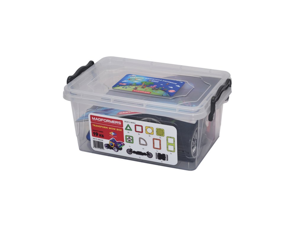 c64e88488059b6 transform wow box 1000