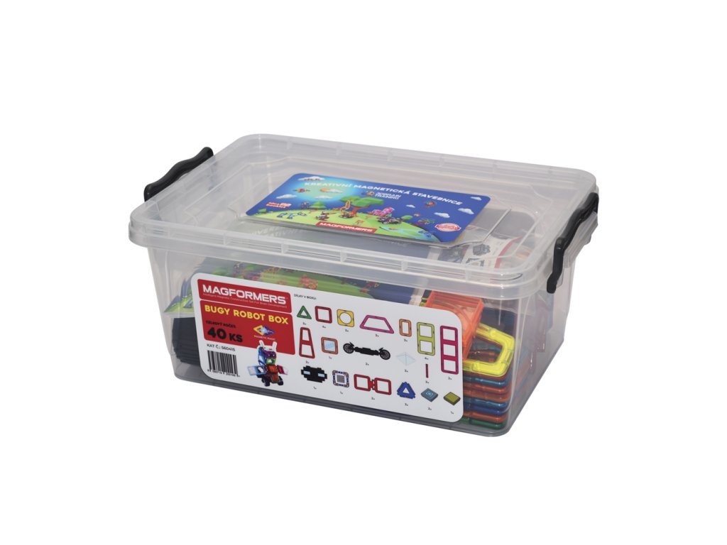 b64e887c64e5a5 bugy robot box 1000