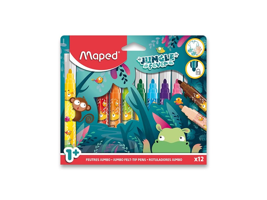 37rcEV 600x600 3bcfd0ecd52a2cb7