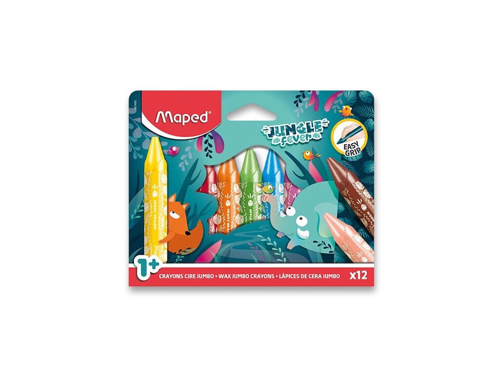 v5NMuq 600x600 5843ec4d54bbf8f4