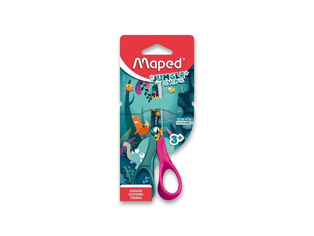 sDP09H 600x600 a1b643a9a14abdd3